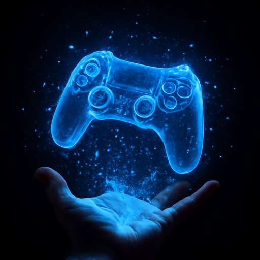 xbajje মোবাইলে player-stories তালিকা